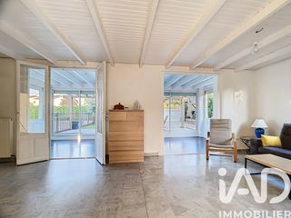  Maison � vendre 5 pi�ces 161 m�