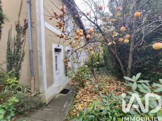  Maison � vendre 6 pi�ces 158 m�