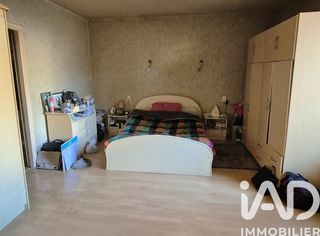  Maison � vendre 4 pi�ces 117 m�