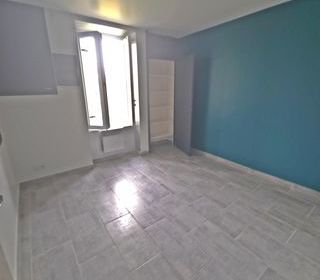  Maison � vendre 5 pi�ces 102 m�