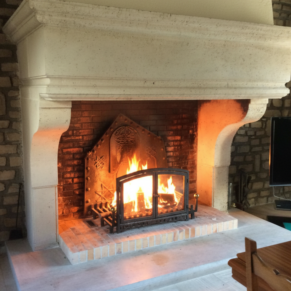 � vendre  Maison Le Mont-Saint-Adrien (60650)