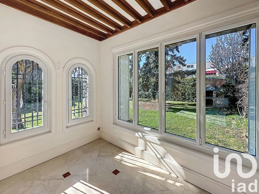 � vendre  Villa Clermont-Ferrand (63100)