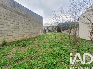  Parking / Garage � vendre 72 m�