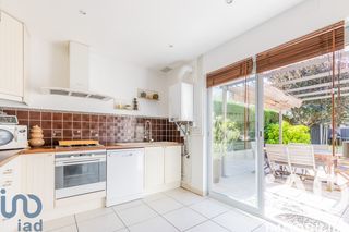  Maison � vendre 6 pi�ces 140 m�