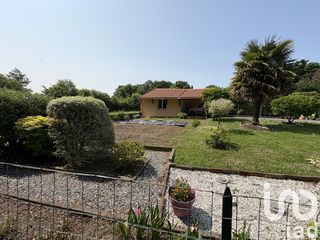  Maison � vendre 4 pi�ces 115 m�