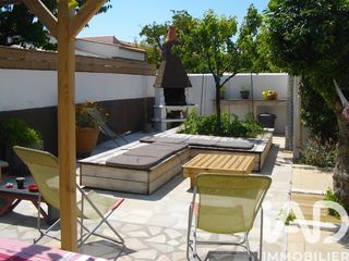  Maison � vendre 4 pi�ces 115 m�