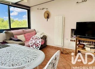  Maison � vendre 5 pi�ces 100 m�