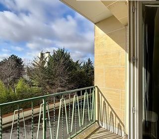  Appartement � vendre 1 pi�ce 28 m�