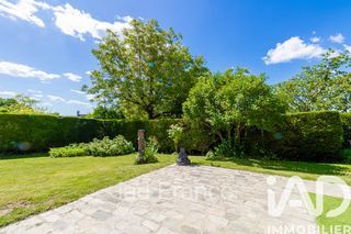  Maison � vendre 6 pi�ces 113 m�