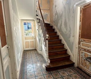  Maison � vendre 5 pi�ces 135 m�