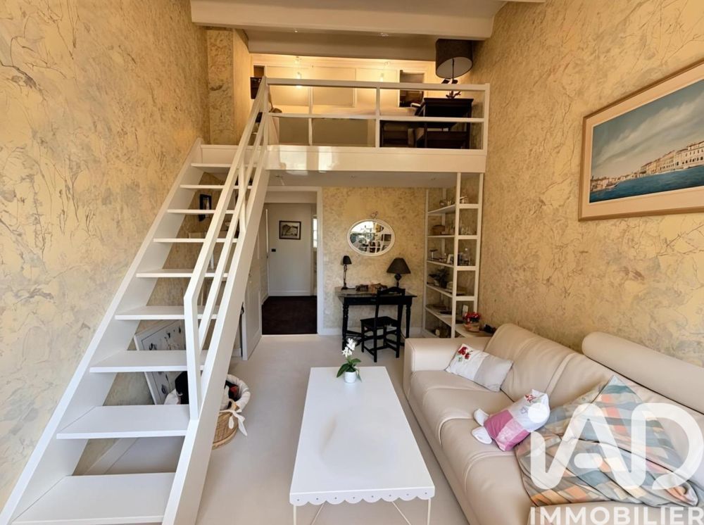 � vendre  Maison Lagord (17140)