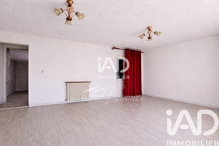  Maison � vendre 4 pi�ces 78 m�