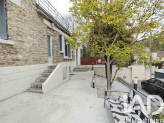  Maison � vendre 6 pi�ces 152 m�