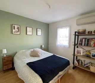  Maison � vendre 5 pi�ces 85 m�