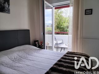  Appartement � vendre 3 pi�ces 52 m�