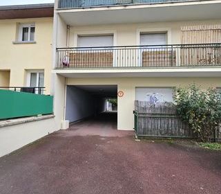  Immeuble � vendre 477 m�