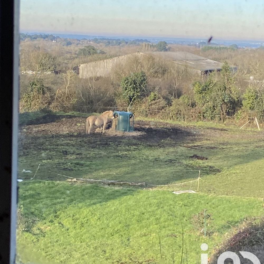 � vendre  Maison Sarzeau (56370)