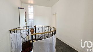  Maison � vendre 6 pi�ces 159 m�