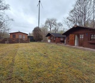  Terrain � vendre 3300 m�