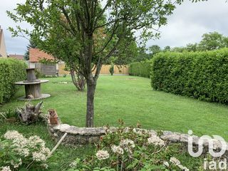  Terrain � vendre 602 m�