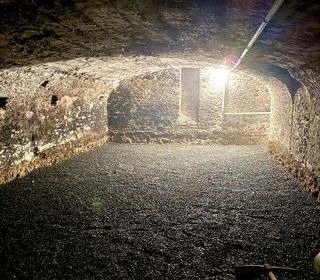  Appartement � vendre 1 pi�ce 1 m�