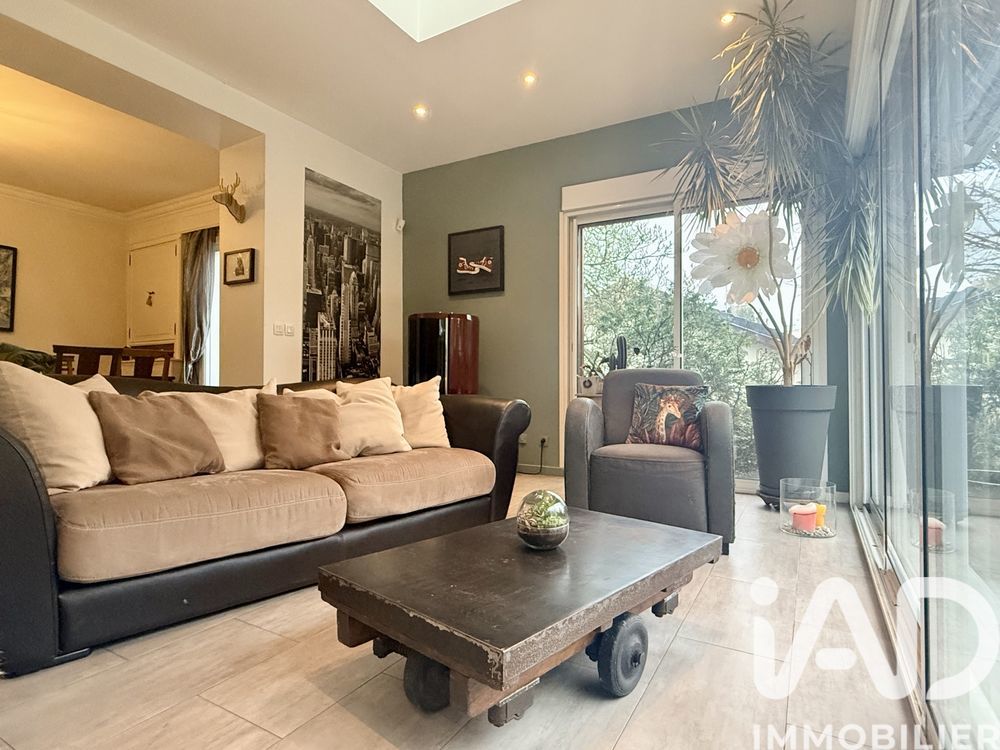 � vendre  Maison Neuilly-Plaisance (93360)