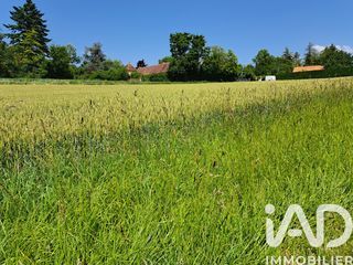  Terrain � vendre 3140 m�