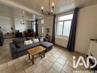  Maison � vendre 6 pi�ces 103 m�