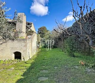  Maison � vendre 7 pi�ces 233 m�