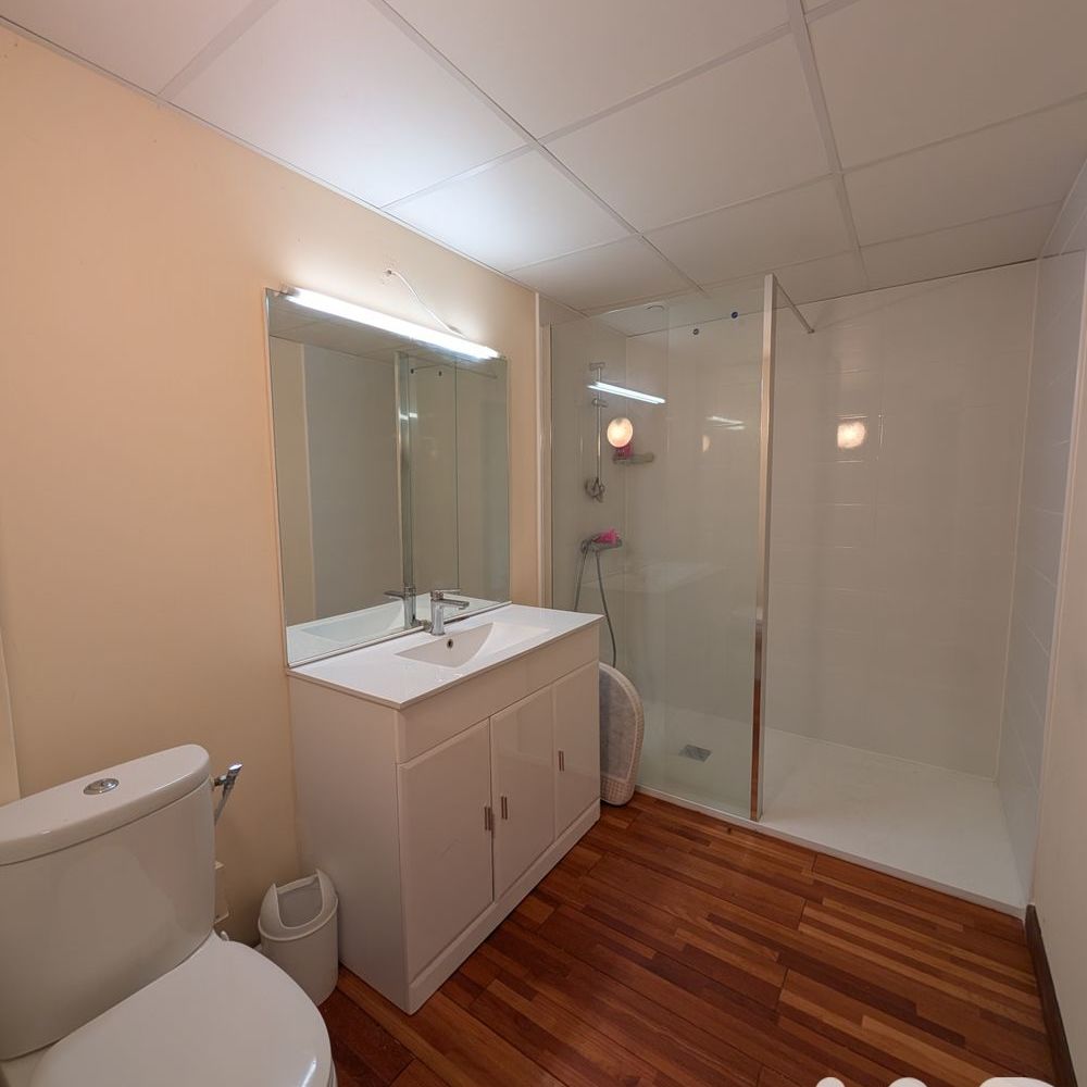 � vendre  Maison Le Mans (72000)