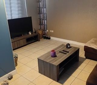  Maison � vendre 4 pi�ces 100 m�