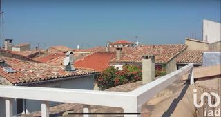  Appartement � vendre 3 pi�ces 74 m�