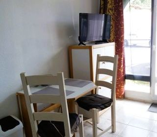  Appartement � vendre 1 pi�ce 16 m�