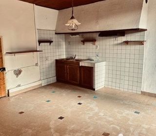  Maison � vendre 5 pi�ces 100 m�