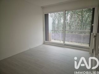  Appartement � vendre 4 pi�ces 87 m�