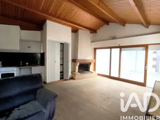  Maison � vendre 3 pi�ces 120 m�
