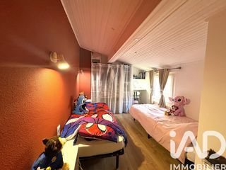  Maison � vendre 3 pi�ces 47 m�