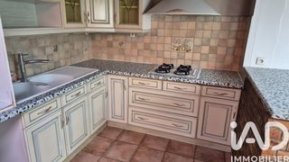  Maison � vendre 6 pi�ces 120 m�