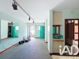  Immeuble � vendre 248 m�