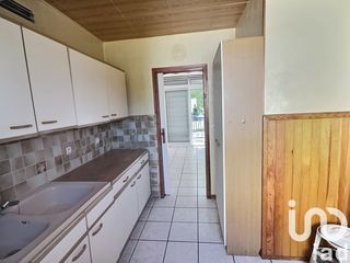  Appartement � vendre 3 pi�ces 68 m�