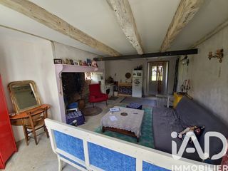  Maison � vendre 3 pi�ces 200 m�