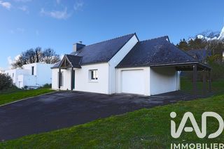  Maison � vendre 6 pi�ces 103 m�