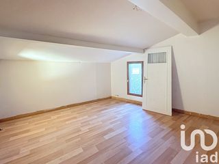  Maison � vendre 5 pi�ces 109 m�