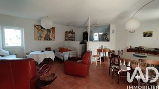  Maison � vendre 5 pi�ces 147 m�