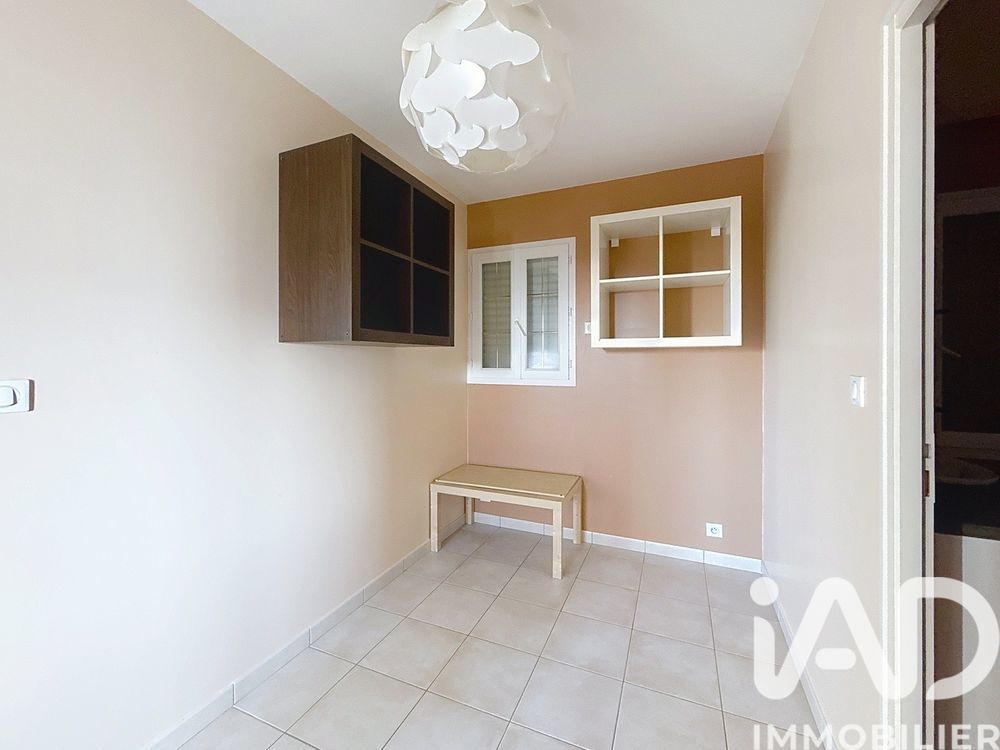 � vendre  Villa Saint-Michel-en-l'Herm (85580)