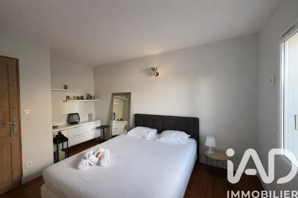 � vendre  Maison Puilboreau (17138)