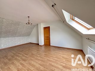  Maison � vendre 5 pi�ces 127 m�