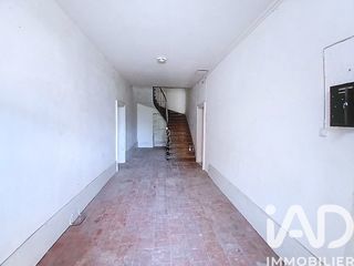  Immeuble � vendre 380 m�