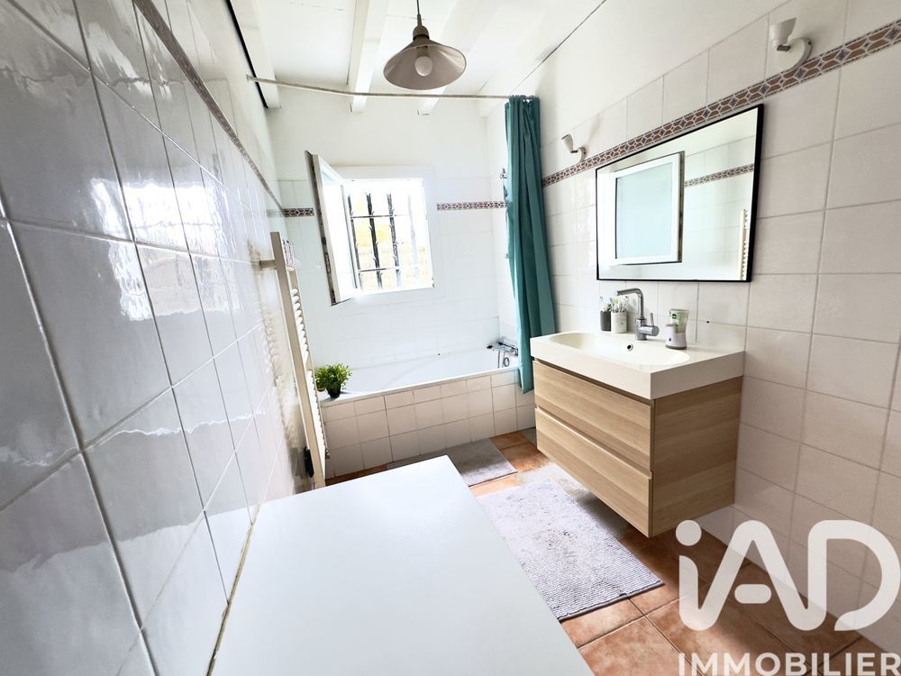 � vendre  Maison Soorts-Hossegor (40150)