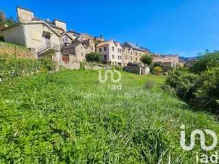  Terrain � vendre 565 m�